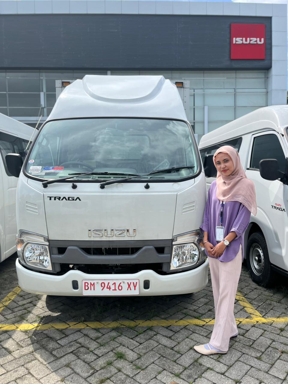 Najmi Isuzu Pekanbaru (5)